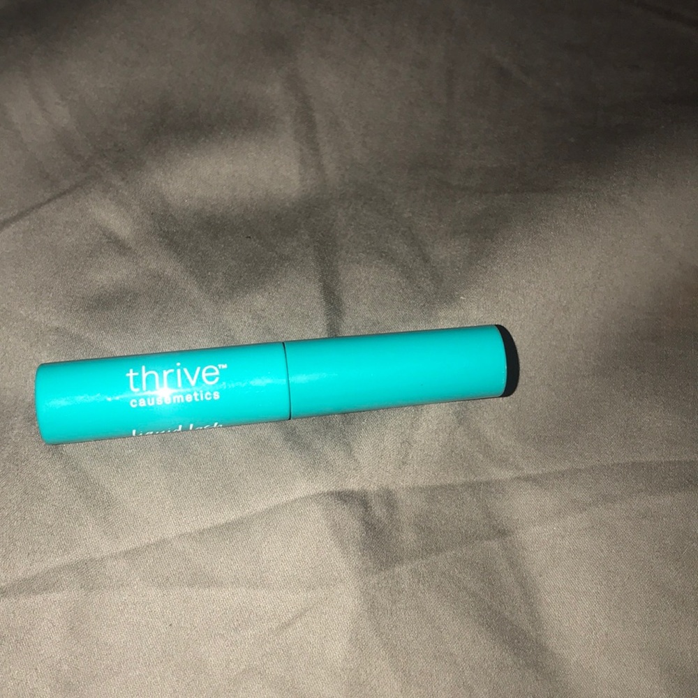 Mascara